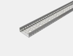 EAE 060 CTE 150 ,H60 (mm) ,A150 (mm)-(Kablo-Tava-Sistemleri)