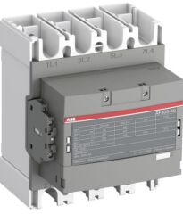 ABB 1SFL587102R1311 Contactor#AF305-40-11-13#100-250V