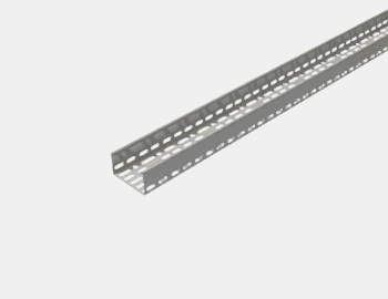 EAE 060 CTE 100 ,H60 (mm) ,A100 (mm)-(Kablo-Tava-Sistemleri)