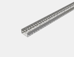 EAE 060 CTE 100 ,H60 (mm) ,A100 (mm)-(Kablo-Tava-Sistemleri)