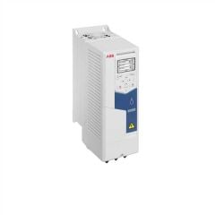 ABB 5,5 kW Sürücü ACQ580-01-12A7-4