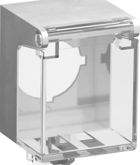 ABB 1SFA187840R8000 P9ACRCL