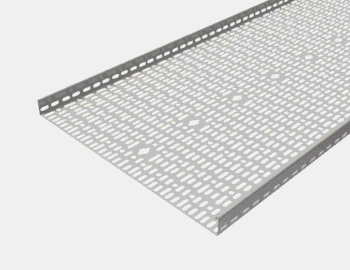 EAE 050 CTE 600 ,H50 (mm) ,A600 (mm)-(Kablo-Tava-Sistemleri)