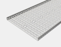 EAE 050 CTE 600 ,H50 (mm) ,A600 (mm)-(Kablo-Tava-Sistemleri)
