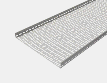 EAE 050 CTE 500 ,H50 (mm) ,A500 (mm)-(Kablo-Tava-Sistemleri)