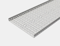 EAE 050 CTE 500 ,H50 (mm) ,A500 (mm)-(Kablo-Tava-Sistemleri)