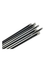 GWEST PVC MTL 840ST (840X4,6) METAL KABLO BAGI