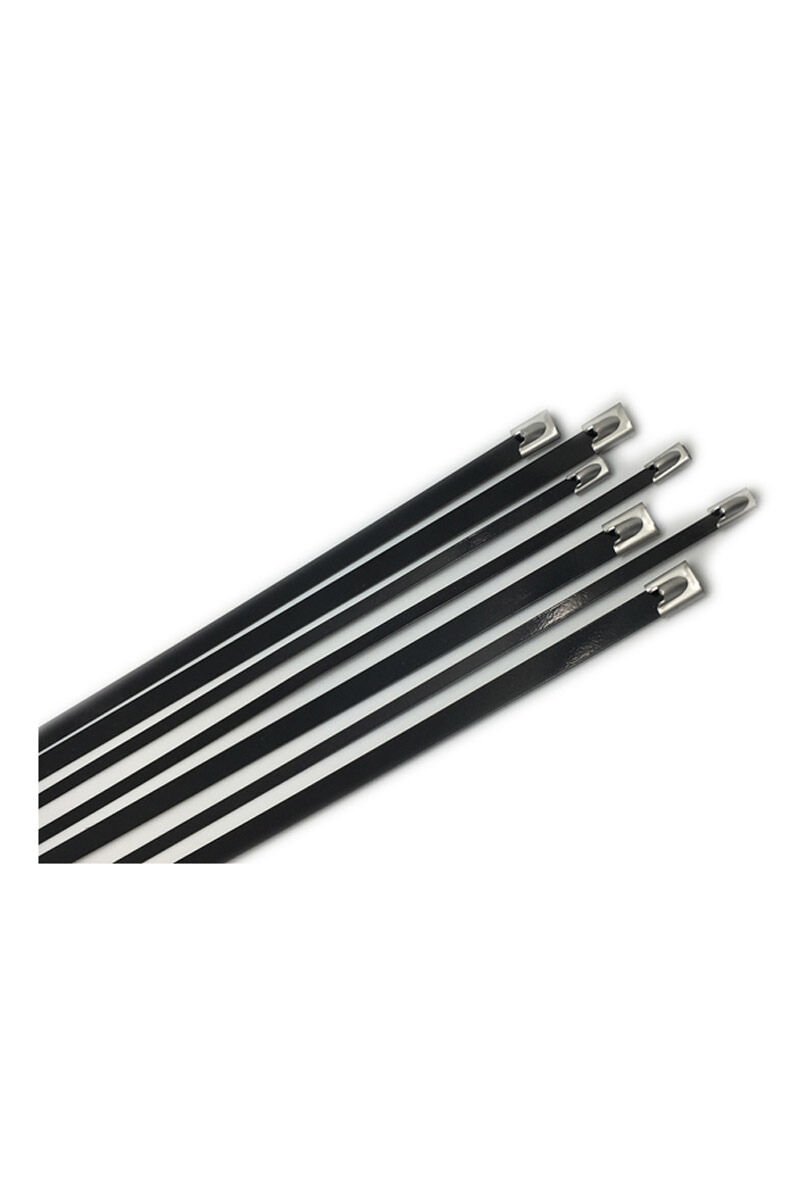 GWEST PVC MTL 680ST (680X4,6) METAL KABLO BAGI