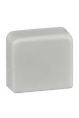 Schneider (ETK32060) PKS Ultra 32X17 Uç Tapa