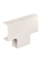 Schneider (ETK32050) PKS Ultra 32X17 T