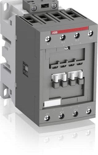 ABB 1SBL367201R1300 AF52-40-00-13 100-250V50/60HZ-DC Contactor