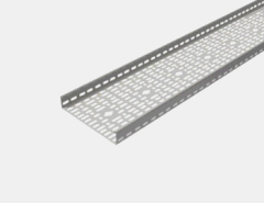 EAE 050 CTE 250 ,H50 (mm) ,A250 (mm)-(Kablo-Tava-Sistemleri)