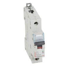 Legrand (409107) DX3 1P C 1A 10kA