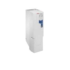 ABB  Sürücü ACQ580-01-088A-4+J400