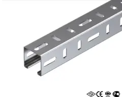 STS C Profiller-CDD41