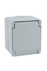 Schneider (NML4300133) RJ45 Cat.5 Prizi