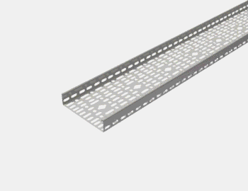 EAE 050 CTE 200 ,H50 (mm) ,A200 (mm)-(Kablo-Tava-Sistemleri)