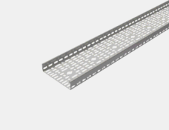 EAE 050 CTE 200 ,H50 (mm) ,A200 (mm)-(Kablo-Tava-Sistemleri)