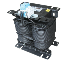 Kael  SR-400/25 ŞÖNT REAKTÖR TRİFAZE