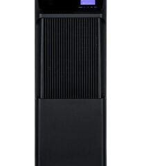 1 x 4NWP100163R0001 1 x 4NWP100168R0001