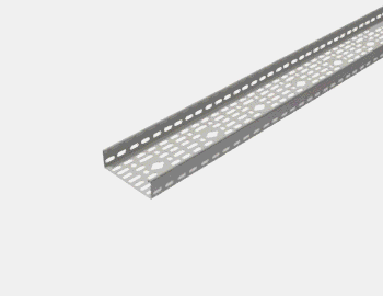 EAE 050 CTE 150 ,H50 (mm) ,A150 (mm)-(Kablo-Tava-Sistemleri)