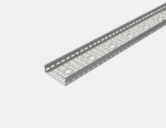 EAE 050 CTE 150 ,H50 (mm) ,A150 (mm)-(Kablo-Tava-Sistemleri)