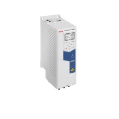 ABB 3 kW Sürücü ACQ580-01-07A3-4