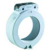 Sigma (SMT1001250510) SMT100 1250/10 CL:0,5 SİMİT TİP AKIM TRAFO