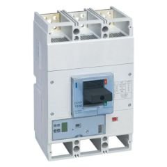 Legrand (422315) DPX³1600 ELE S2 3P 1600A 50kA