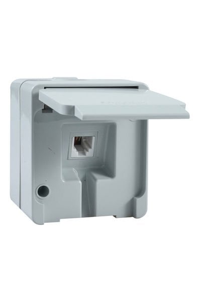 Schneider (NML4100133) RJ11 Prizi