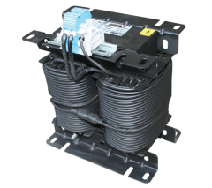 Kael  SR-400/20 ŞÖNT REAKTÖR TRİFAZE