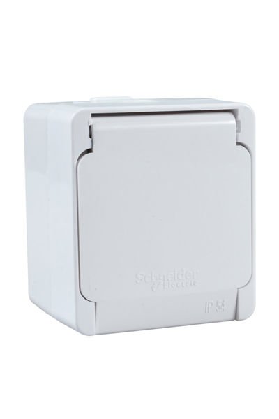 Schneider (NML4100121) RJ11 Prizi