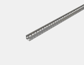 EAE 050 CTE 050 ,H50 (mm) ,A50 (mm)-(Kablo-Tava-Sistemleri)