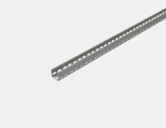 EAE 050 CTE 050 ,H50 (mm) ,A50 (mm)-(Kablo-Tava-Sistemleri)