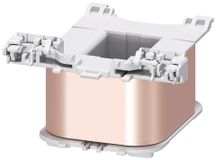 Siemens 3RT2944-5AP01 Yedek bobin S3 boy, 230V AC 3RT204., İÇİN