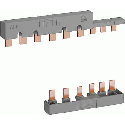 ABB 1SBN083913R2000 BEY96-4 Connection Set for Star-Delta Starter