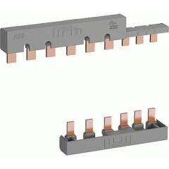 ABB 1SBN083913R2000 BEY96-4 Connection Set for Star-Delta Starter
