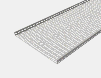 EAE 040 CTE 500 ,H40 (mm) ,A500 (mm)-(Kablo-Tava-Sistemleri)