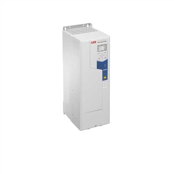 ABB 30 kW Sürücü ACQ580-01-062A-4