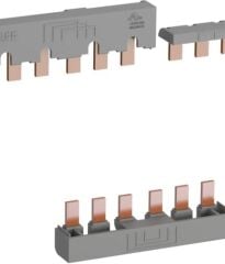 ABB 1SBN083413R2000 BEY65-4 Connection Set for Star-Delta Starter