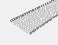 EAE 040 CTE 400 ,H40 (mm) ,A400 (mm)-(Kablo-Tava-Sistemleri)