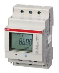 ABB 2CMA103574R1000 C13 110-101