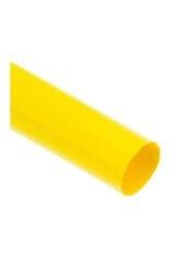 GWEST 4,8mm FLAT (SARI) DARALAN MAKARON ( ROHS )