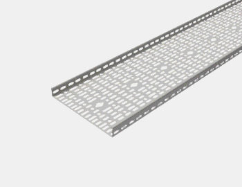 EAE 040 CTE 300 ,H40 (mm) ,A300 (mm)-(Kablo-Tava-Sistemleri)