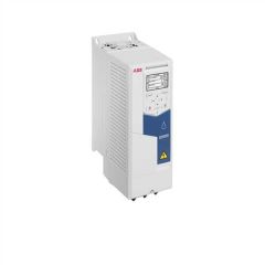 ABB 2,2 kW Sürücü ACQ580-01-05A7-4