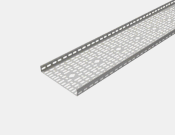 EAE 040 CTE 250 ,H40 (mm) ,A250 (mm)-(Kablo-Tava-Sistemleri)