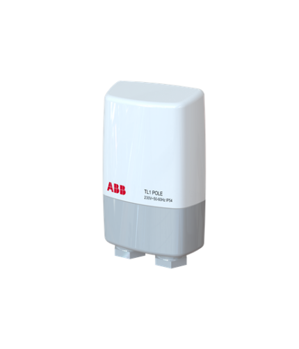 ABB 2CSM229911R1341 TL1 Pole