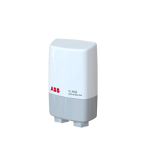 ABB 2CSM229911R1341 TL1 Pole