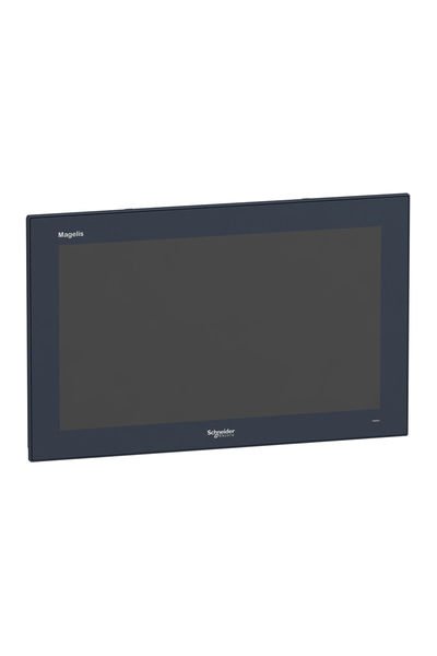 Schneider (HMIDM9521) FWXGA 1366x768Multi Touch