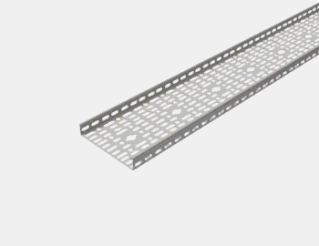EAE 040 CTE 200 ,H40 (mm) ,A200 (mm)-(Kablo-Tava-Sistemleri)